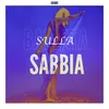 About Ballata Sulla Sabbia Song