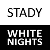 White Nights-Edit