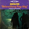 About Balewalang Pag-Ibig Song