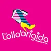 Lollobrigida inc.