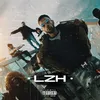 About LZH Song