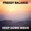 Deep Down Inside-Dub Mix