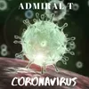 About Coronavirus Song