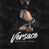 About Versace Song
