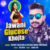 Jawani Glucose Khojta