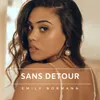 Sans détour