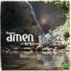 About Amen Song