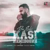 About Kasi Nemidoone Song