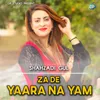 Za De Yaara Na Yam