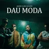 About Dau Moda Song