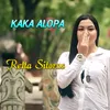 About Kaka Alopa Song