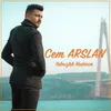 About Yalnızlık Kaderim Song