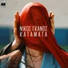 About Katamata Song