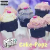 Cake-Popz