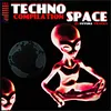 Dark Night-Techno 140 BPM Mix
