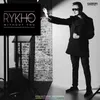 Without You-Ferkko Remix