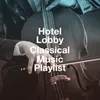 About Piano Trio No. 1 in E-Flat Major, Op. 1 No. 1: II. Adagio Cantabile Song