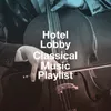 Tre pezzi per violino e violoncello no. 3 in D major