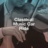 Violin Sonata No. 17 in C Major, K. 296: I. Allegro Vivace. II. Andante Sostenuto. III. Rondo: Allegro