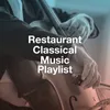 String Quartet No. 4 in E Minor, Op. 44 No. 2, MWV R26: II. Scherzo: Allegro Di Molto