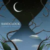 About Sandclock Song