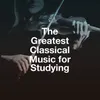 About String Quartet No. 2 in a Major, Op. 68: II. Recitative and Romance: Adagio Song