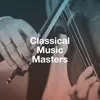 Sonata for Strings No. 5 in E-Flat Major: I. Allegro Vivace