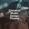 Violin Sonata No. 10 in G Major, Op. 96: II. Adagio Espressivo