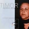 Pai-Nosso de Timor