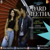 About Dard-Meetha-Master-14.11.19.wav Song