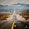 I Want It That Way-Acoustic Mix