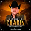 About Corrido de Charin Song