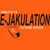 Ejakulation-Deep Wave Mix