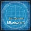 About Blueprint Song