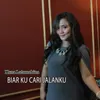 About Biar Ku Cari Jalanku Song