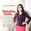 Semakin Cinta