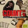 About COUNT IT UP Song