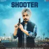 About Shooter Song