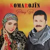 About Cilê Kurdî Song