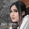 Biru Hatiku