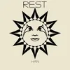 About Rest Song