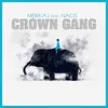 Crown Gang