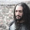 About Obur Dünya Song