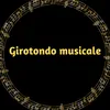 Girotondo musicale