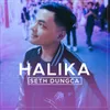 About Halika Song