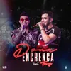 About Dona Encrenca Song