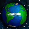 About La Canción-Instrumental Song