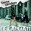 About Teresa mendoza Song
