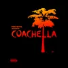 About Coachella Song