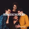 About Homeschooled Song